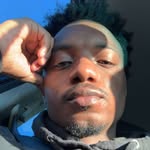 Greg Wright - @gregwright__ - Instagram