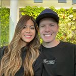 Greg Wright - @greg_wright - Instagram