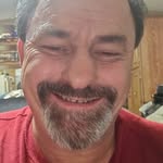 Greg Wright - @gregorywright492 - Instagram