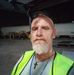 Greg Wright - Facebook
