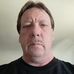 Greg Wright - Facebook