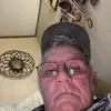 Greg Wright - @greg.wright1 - TikTok
