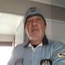 Greg Wright - Facebook