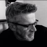 Greg Wright - @greg.wright.3348 - Instagram