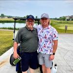 Greg Wright - @misterwright43 - Instagram