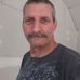 Greg Wright - Facebook