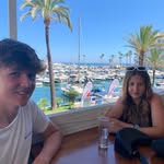 Greg Wright - @gregwright03 - Instagram