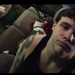 Greg wright - @greenaholic20 - Instagram