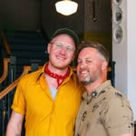 Greg Wright - @gregwright7 - Instagram
