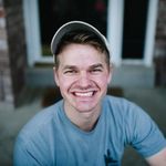 Greg Wright - @greg.wright - Instagram