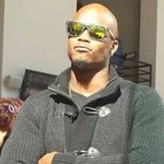 Greg Wright - @jr_the_barber25 - Instagram