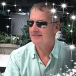 Greg Wright - @greg.wright.1848816 - Instagram