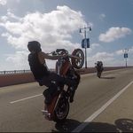 Greg Wright - @gregwright199 - Instagram
