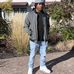 Greg Wright - Facebook