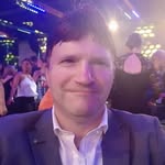 Greg Wright - @gregwrightyp - Instagram