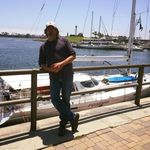 Greg Wright - @gregw438 - Instagram