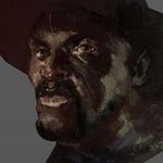 Greg Wright - @gregwrightart - Instagram