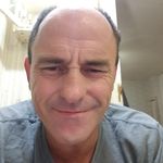Greg Wright - @gregwright7564 - Instagram
