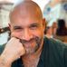 Greg Wright - Facebook