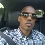 Greg Wright - @greg.wright15 - Instagram