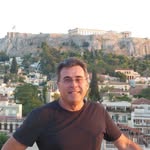 Greg Wright - @gregwright6878 - Instagram