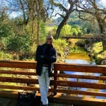 Greg Wright - @gregwright4913 - Instagram