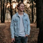 Greg Wright - @gregwrightmedia - Instagram