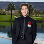 Gregory Wright - @greg_wright_jr - Instagram