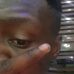 Gregory Wright Kennebrew - Facebook