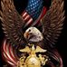 Greg Wunder - Facebook
