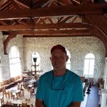 Greg Wunder - @g.wunder555 - Instagram