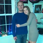 greg wunder - @greg.wunder - Instagram