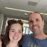 Greg Wunder - @wunder.greg - Instagram