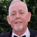 Greg Wunder - Facebook