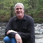 Greg Wunderli - @gregwunderli - Instagram