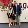Greg Wunderlich - @greg.wunderlich2 - TikTok