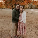 Greg Wunderlich - @greg_wunderlich - Instagram