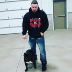 Greg Wunderlich - @wunderlichgreg - Instagram