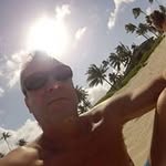 Greg Wunderlich - @greg.wunderlich - Instagram