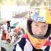 Greg Wunderlich - Facebook
