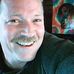 Greg Wunderlich - Facebook