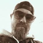 Greg Wunderlich - @growing_all_ways - Instagram