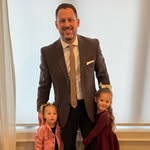 Greg Wunderlich - @greg_wunderlich - Instagram