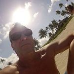 Greg Wunderlich - @greg.wunderlich - Instagram