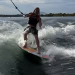 Greg Wunderlich - @gwunder14 - Instagram
