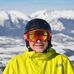 Greg Wunderlich - Facebook