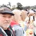Greg Wunderlich - Facebook