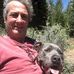 Greg Wunderlich - Facebook