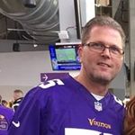 Greg Wunderlich - @wunderlich.greg - Instagram