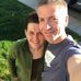 Greg Wunderlich - Facebook